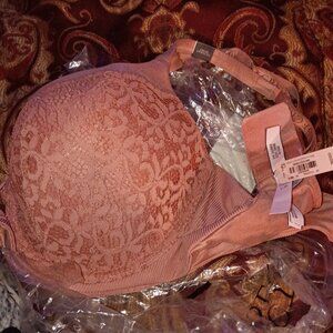36DDD bra brand new